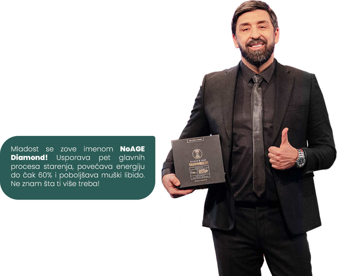 amig transparent (1)